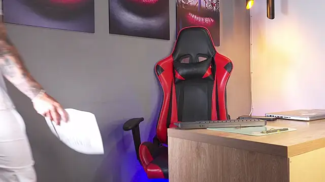 joseph boy online show from 11, 4, 2026