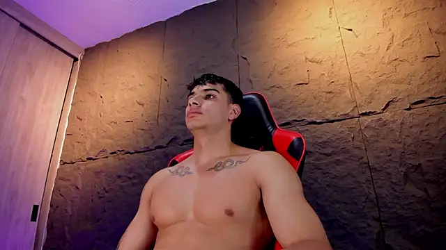 joseph boy online show from 9, 2, 2026