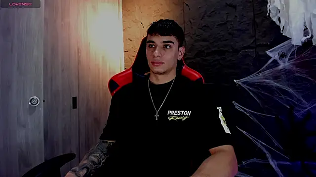 joseph boy online show from 24, 10, 2025