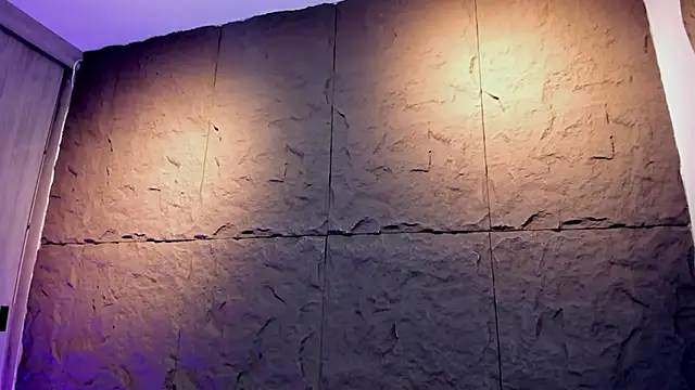 joseph boy online show from 6, 2, 2026