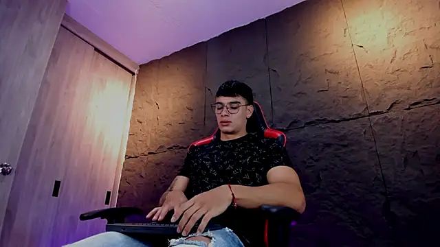 joseph boy online show from 17, 1, 2026