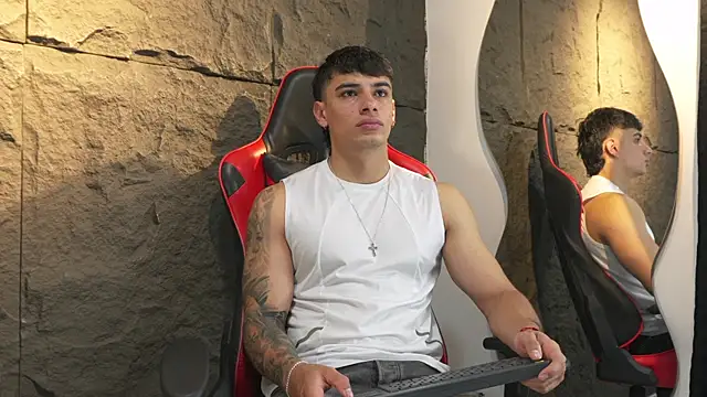 joseph boy online show from 9, 4, 2026