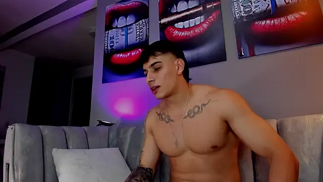 joseph boy online show from 23, 11, 2025