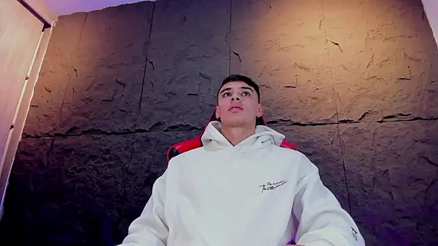 joseph boy online show from 16, 2, 2026