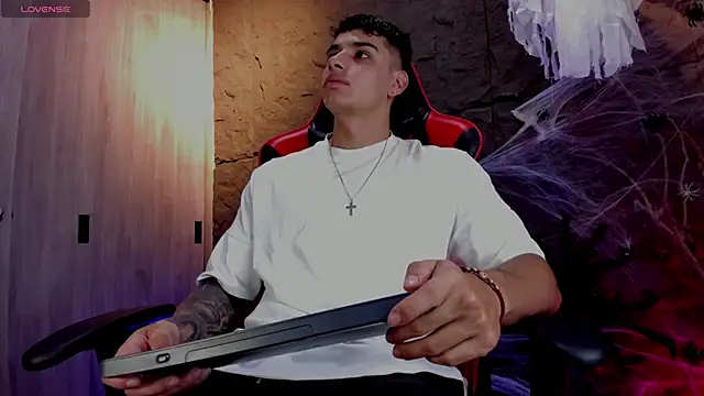 joseph boy online show from 29, 10, 2025