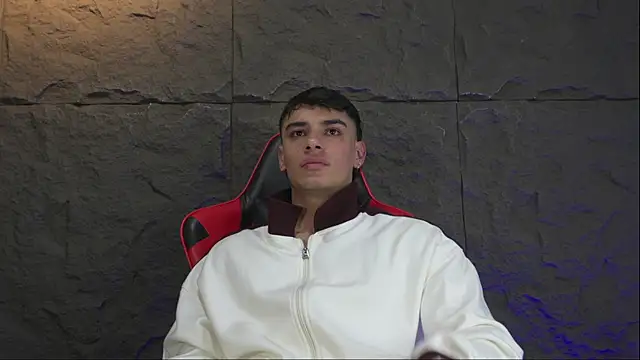 joseph boy online show from 22, 3, 2026