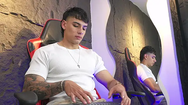 joseph boy online show from 6, 4, 2026