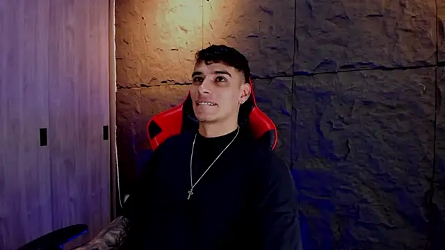 joseph boy online show from 3, 10, 2025