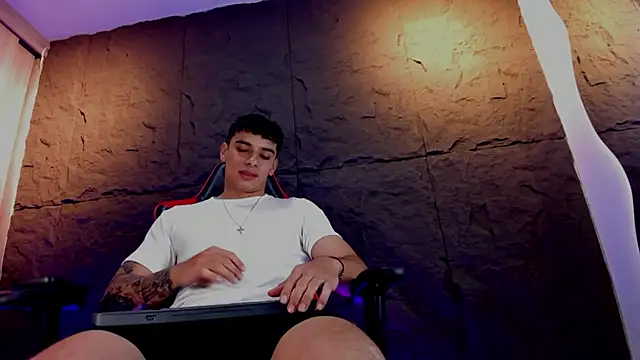 joseph boy online show from 7, 11, 2025