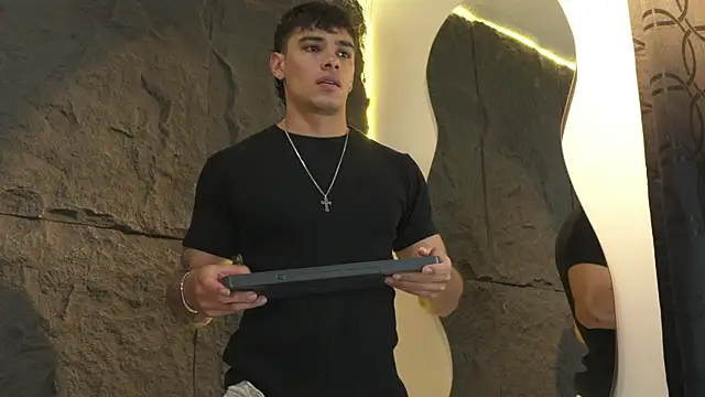 joseph boy online show from 6, 3, 2026