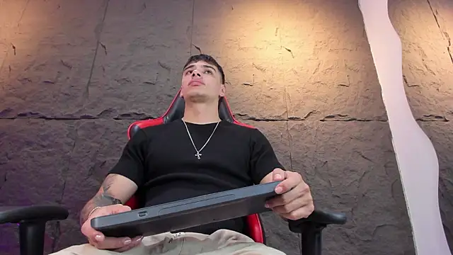 joseph boy online show from 19, 2, 2026