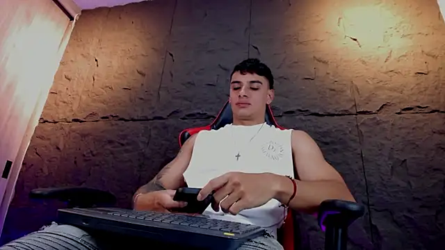 joseph boy online show from 12, 1, 2026