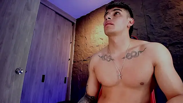 joseph boy online show from 6, 10, 2025