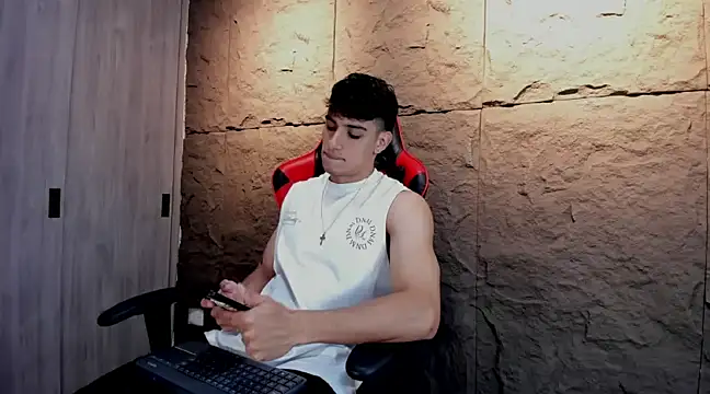 joseph boy online show from 22, 3, 2025