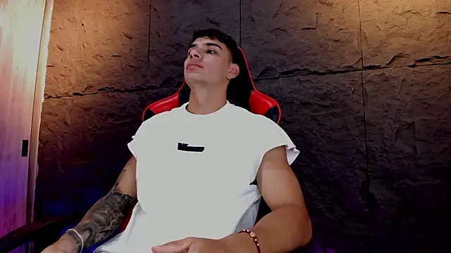 joseph boy online show from 16, 1, 2026