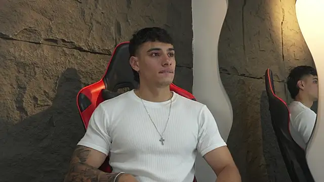 joseph boy online show from 11, 3, 2026