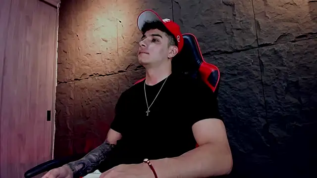 joseph boy online show from 10, 10, 2025