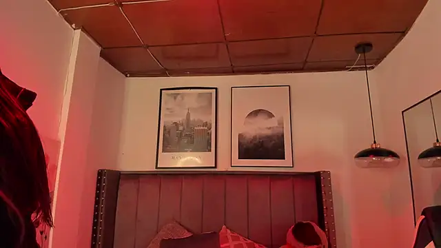 Alaia Cute online show from 1, 10, 2025