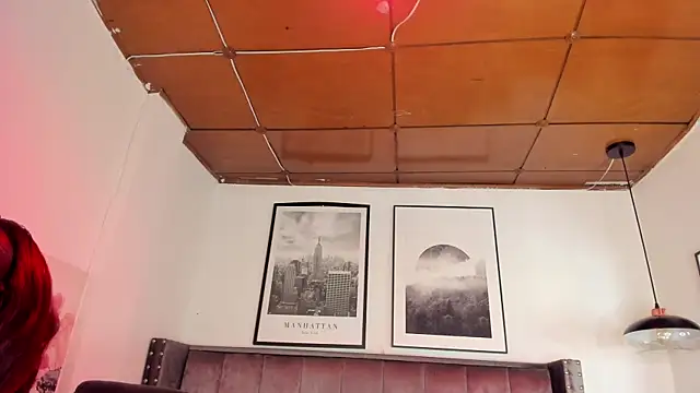 Alaia Cute online show from 1, 12, 2025