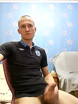 serhii19791 online show from 6, 2, 2025