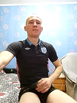 serhii19791 online show from 27, 2, 2025