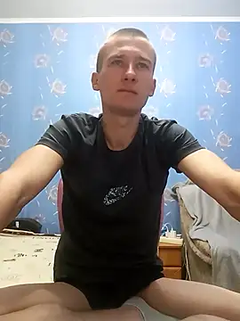 serhii19791 online show from 22, 2, 2025