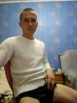 serhii19791 online show from 12, 2, 2025