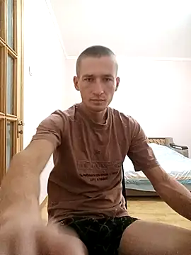 serhii19791 online show from 20, 9, 2025