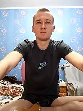 serhii19791 online show from 24, 2, 2025