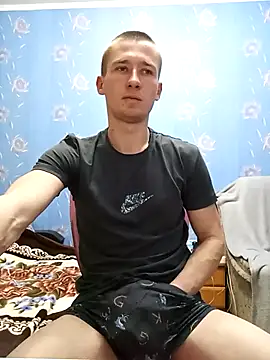 serhii19791 online show from 24, 2, 2025