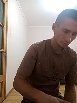 serhii19791 online show from 22, 9, 2025