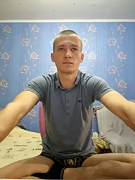 serhii19791 online show from 11, 2, 2025