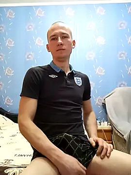 serhii19791 online show from 28, 2, 2025