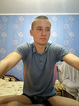 serhii19791 online show from 15, 2, 2025