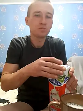 serhii19791 online show from 21, 2, 2025