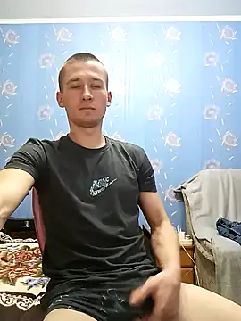 serhii19791 online show from 25, 2, 2025