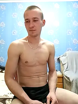 serhii19791 online show from 17, 2, 2025