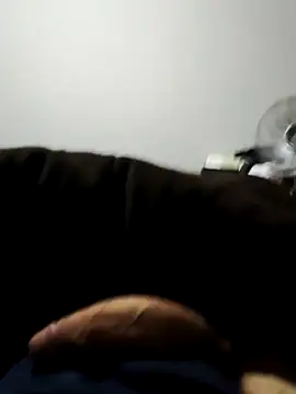 danilogarcia33 online show from 1, 4, 2026