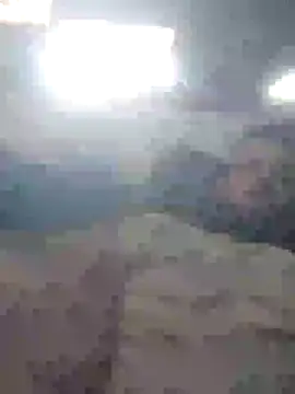 danilogarcia33 online show from 12, 1, 2025