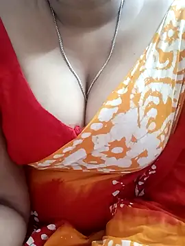 Lusty-siri online show from 5, 1, 2025