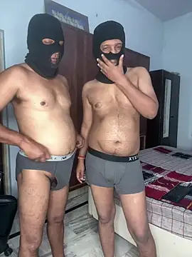 Sexy bitch 23 online show from 6, 2, 2026