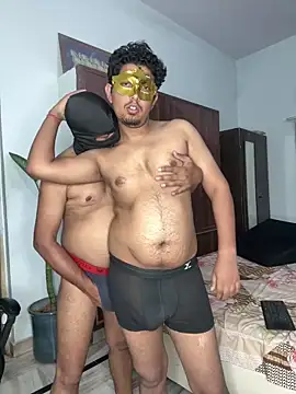Sexy bitch 23 online show from 15, 4, 2026
