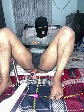 Sexy bitch 23 online show from 10, 1, 2026