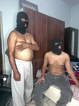 Sexy bitch 23 online show from 16, 1, 2026