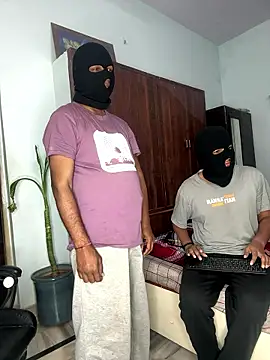 Sexy bitch 23 online show from 9, 1, 2026