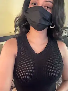 Aakanshaa   online show from 12, 3, 2026