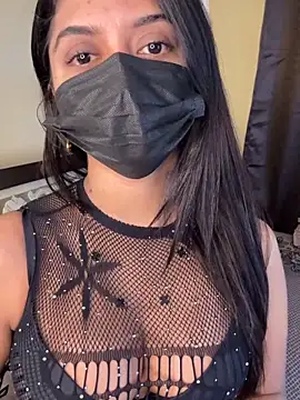 Aakanshaa   online show from 8, 4, 2026