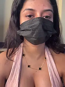 Aakanshaa   online show from 13, 3, 2026