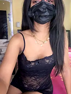 Snapshot of Aakanshaa__ chatting on 9, 10, 2025 Aakanshaa online show from 9, 10, 2025