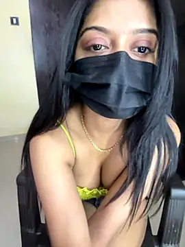 Snapshot of Aakanshaa__ chatting on 8, 12, 2024 Aakanshaa online show from 8, 12, 2024